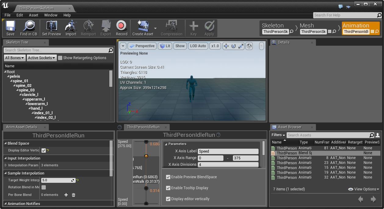 elastic reality 3.0 free download software